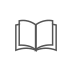 Download Icon
