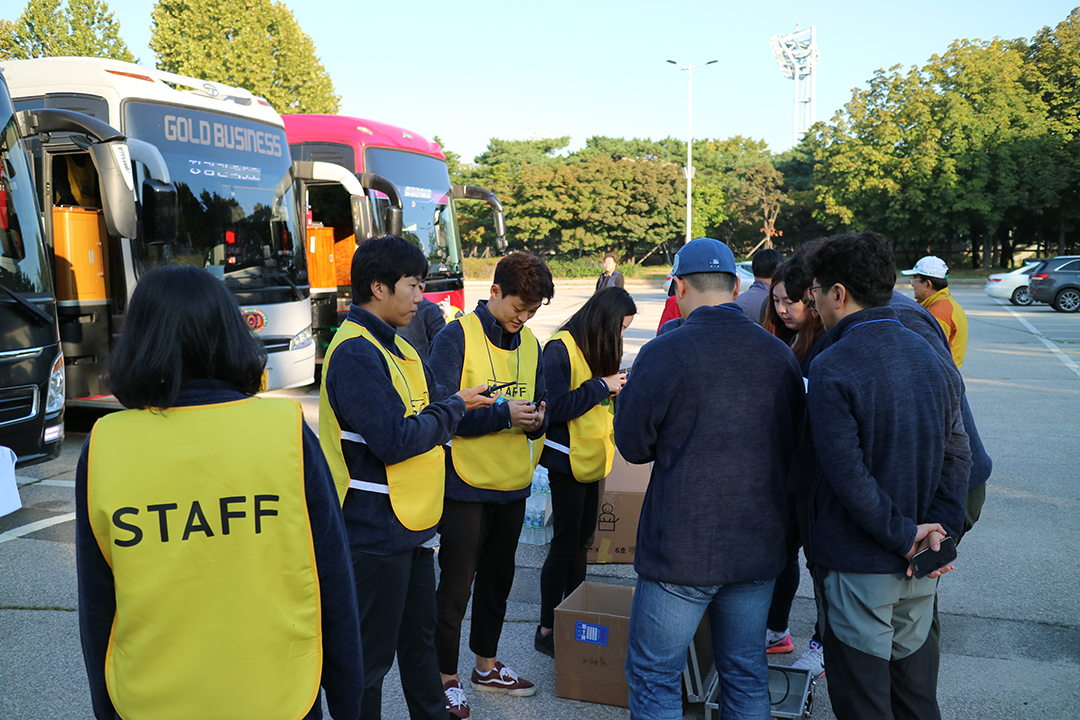 정림건축 전통건축답사_ CM 본부2