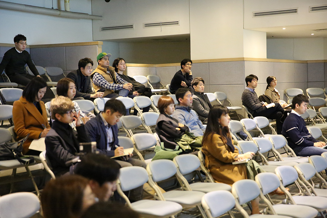 2017 3040 공동건축학교2