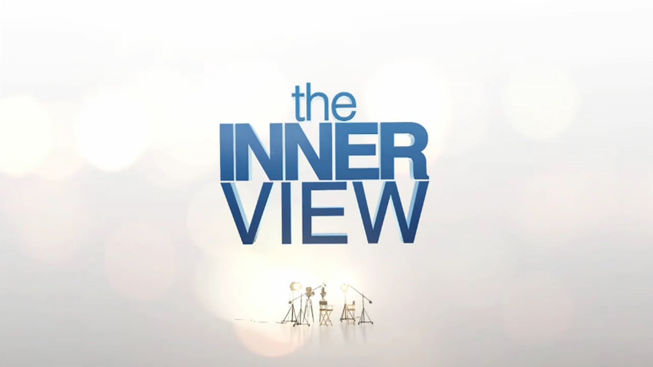아리랑TV ‘the INNERview’ 임진우 님 인터뷰 방송1