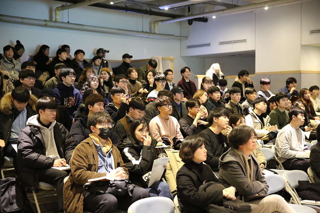 정림학생건축상 2019-3