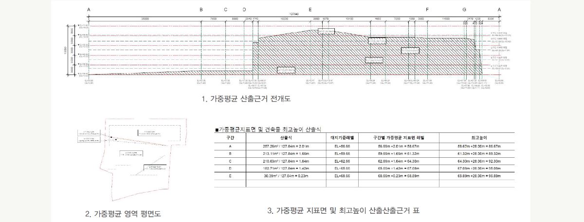 바탕화면1.JPG