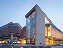 The-K Seoul Hotel Convention Center