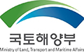 국토해양부