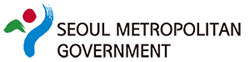 Seoul Metropolitan Government