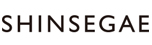 Shinsegye co.,Ltd