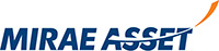 MiraeAsset Financial Group