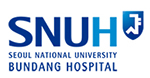 Seoul National University Hospital