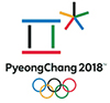 Pyeongchang Organizing Committee for the 2018 Olympic &Paralympic Winter Games