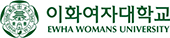 EHWA Woman's University