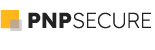 PNP Secure